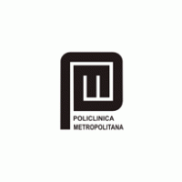 Policlinica Metropolitana Thumbnail