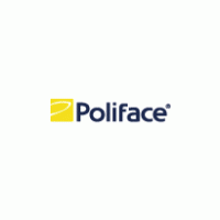 Poliface