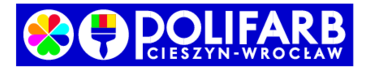 Polifarb Cieszyn Wroclaw