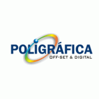 Poligrafica Offset E Digital Thumbnail