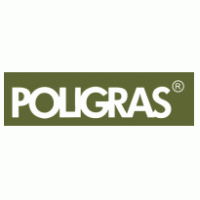 Poligras