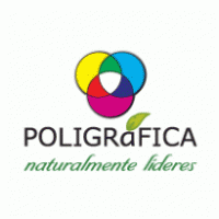 POLIGRáFICA C.A.