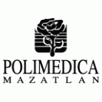 Polimedica Mazatlan Thumbnail