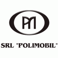 Polimobil