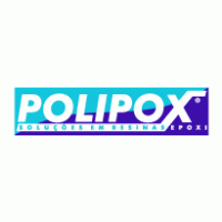 Polipox