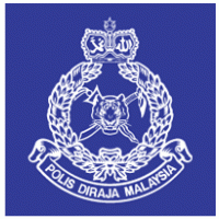 Polis Diraja Malaysia2