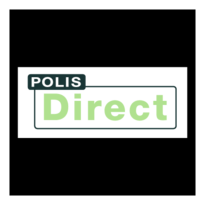 Polis Direct