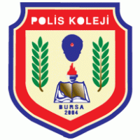 Polis Koleji