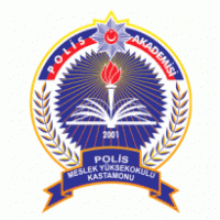 Polis Meslek Yüksek Okulu
