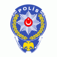 Polis Yildizi Sari Thumbnail