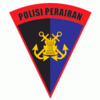 Polisi Perairan Polri Thumbnail