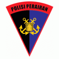 Polisi Perairan