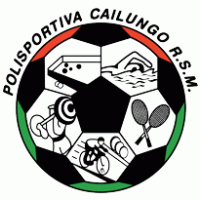 Polisportiva Cailungo