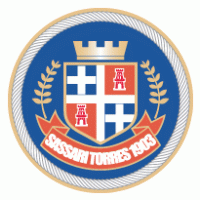 Polisportiva Sassari Torres Thumbnail