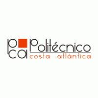 Politecnico de la Costa Atlantica Thumbnail