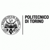 Politecnico di Torino