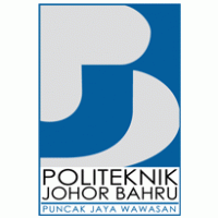 Politeknik Johor Bahru