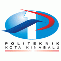 Politeknik Kota Kinabalu Thumbnail