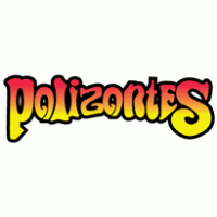 Polizontes