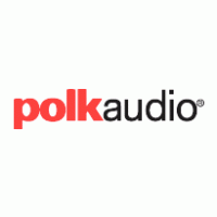 Polk Audio Thumbnail