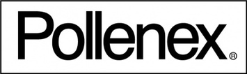 Pollenex logo Thumbnail