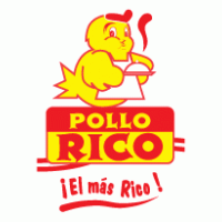 Pollo Rico
