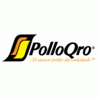 PolloQro