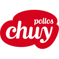 Pollos Chuy Thumbnail