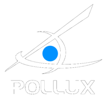 Pollux