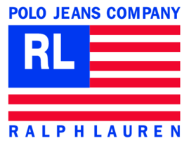 Polo Jeans Ralph Lauren Thumbnail