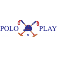 Polo Play