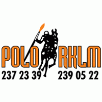 Polo Reklam