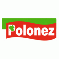 Polonez