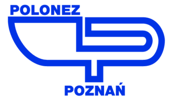 Polonez Poznan