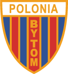 Polonia Bytom Logo Thumbnail
