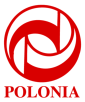 Polonia