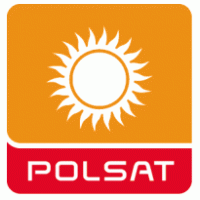 Polsat Thumbnail