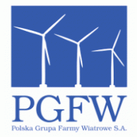 Polska Grupa Farmy Wiatrowe Thumbnail