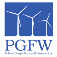 Polska Grupa Farmy Wiatrowe