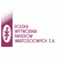 Polska Wytwórnia Papierów Wartościowych PWPW SA Thumbnail