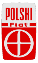 Polski Fiat Thumbnail