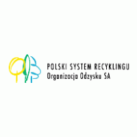 Polski System Recyklingu Thumbnail