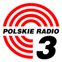 Polskie Radio 3 Thumbnail