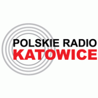 Polskie Radio Katowice