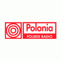 Polskie Radio Polonia