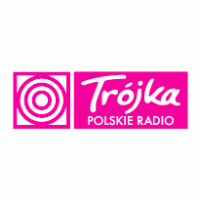 Polskie Radio Trójka