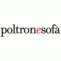 Poltronesofà