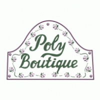 Poly Boutique Thumbnail