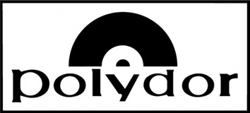 Polydor logo Thumbnail