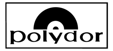 Polydor Records Thumbnail